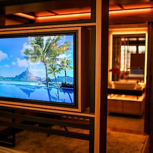 Hanami Design Hotel